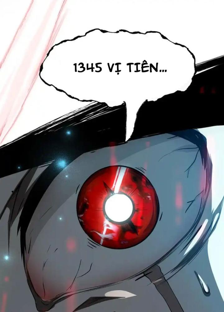 Tu Luyện Thành Tiên Ta Chỉ Muốn Nuôi Nữ Đồ Đệ Chapter 207 - Trang 3