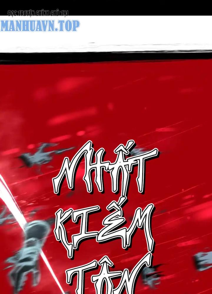 Tu Luyện Thành Tiên Ta Chỉ Muốn Nuôi Nữ Đồ Đệ Chapter 207 - Trang 3