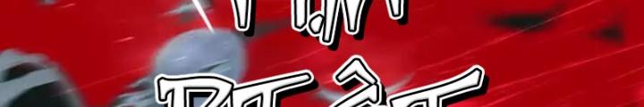 Tu Luyện Thành Tiên Ta Chỉ Muốn Nuôi Nữ Đồ Đệ Chapter 207 - Trang 3