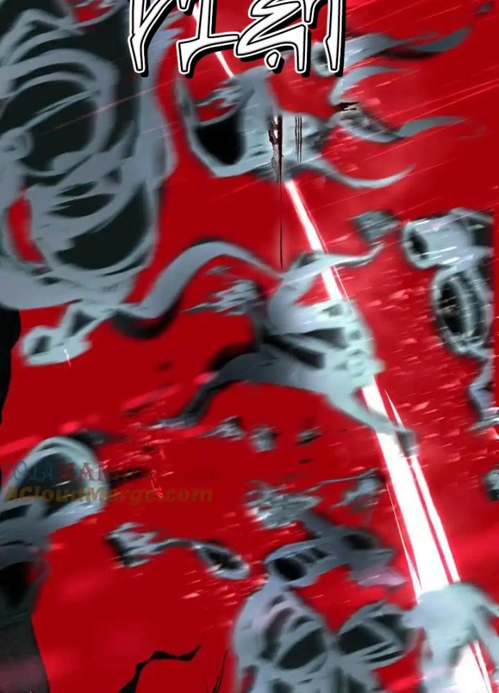 Tu Luyện Thành Tiên Ta Chỉ Muốn Nuôi Nữ Đồ Đệ Chapter 207 - Trang 3