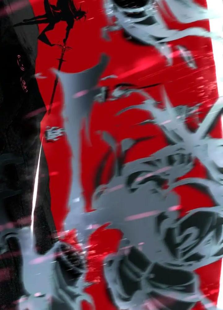 Tu Luyện Thành Tiên Ta Chỉ Muốn Nuôi Nữ Đồ Đệ Chapter 207 - Trang 3