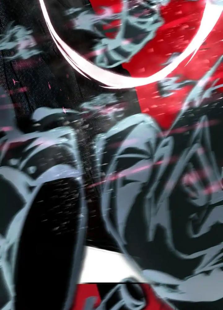 Tu Luyện Thành Tiên Ta Chỉ Muốn Nuôi Nữ Đồ Đệ Chapter 207 - Trang 3