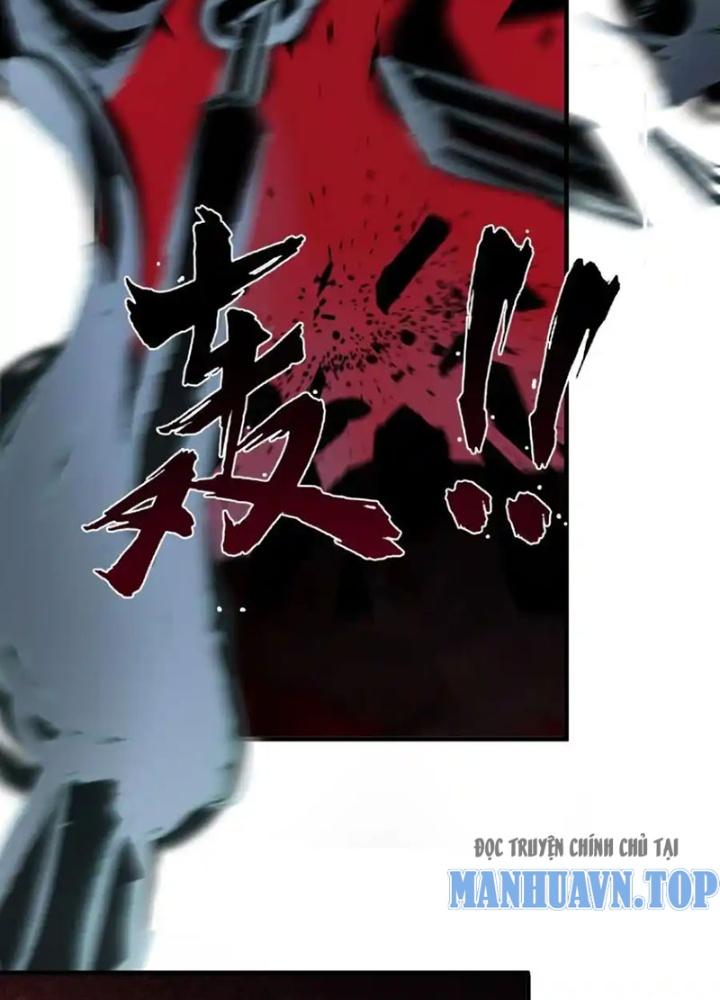 Tu Luyện Thành Tiên Ta Chỉ Muốn Nuôi Nữ Đồ Đệ Chapter 207 - Trang 3