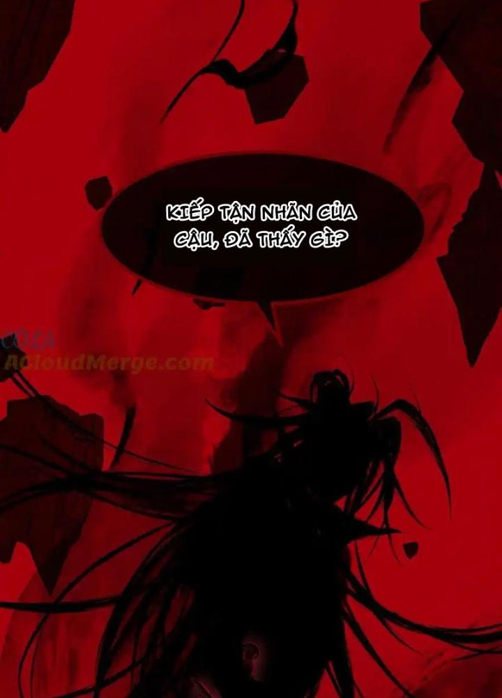 Tu Luyện Thành Tiên Ta Chỉ Muốn Nuôi Nữ Đồ Đệ Chapter 207 - Trang 3