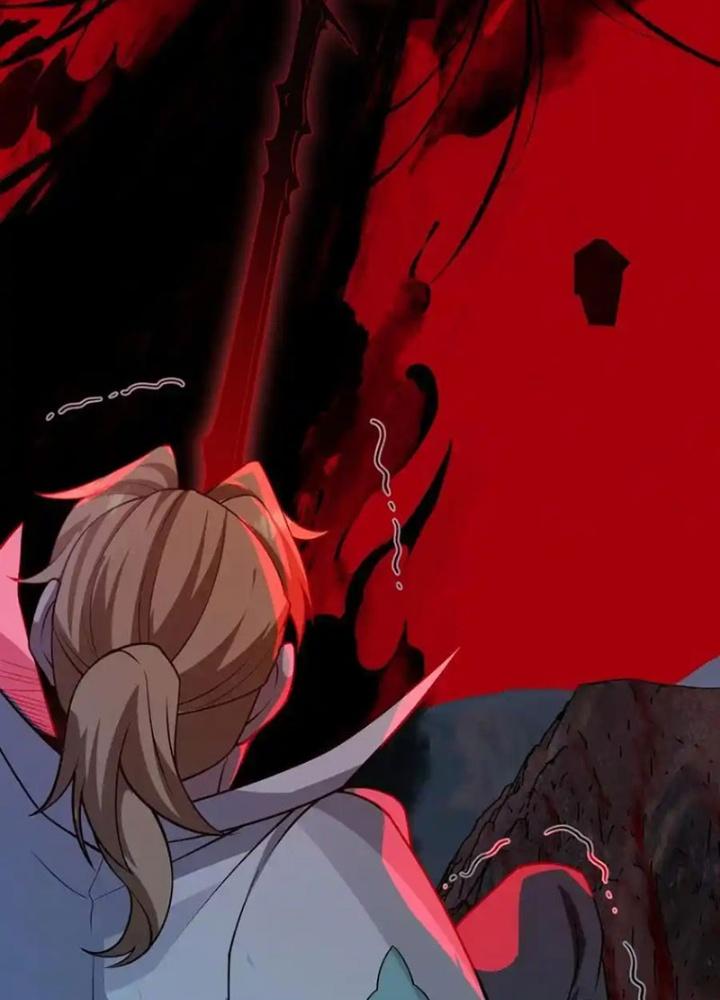 Tu Luyện Thành Tiên Ta Chỉ Muốn Nuôi Nữ Đồ Đệ Chapter 207 - Trang 3