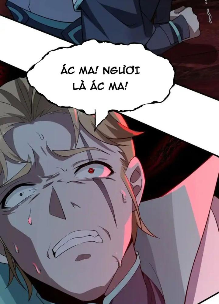 Tu Luyện Thành Tiên Ta Chỉ Muốn Nuôi Nữ Đồ Đệ Chapter 207 - Trang 3