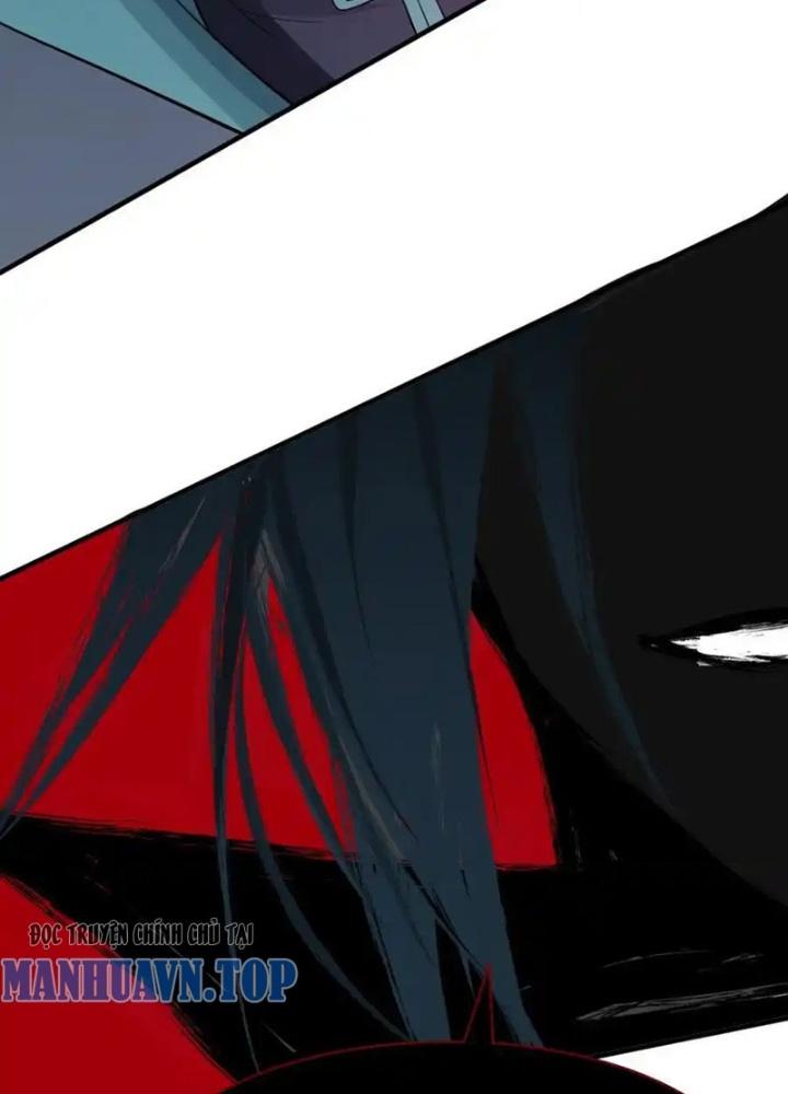 Tu Luyện Thành Tiên Ta Chỉ Muốn Nuôi Nữ Đồ Đệ Chapter 207 - Trang 3