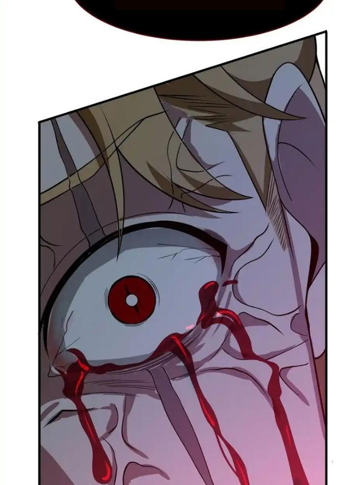 Tu Luyện Thành Tiên Ta Chỉ Muốn Nuôi Nữ Đồ Đệ Chapter 207 - Trang 3