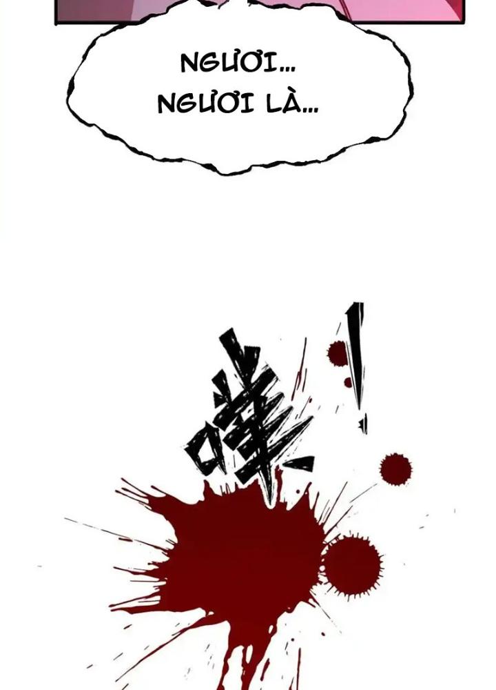 Tu Luyện Thành Tiên Ta Chỉ Muốn Nuôi Nữ Đồ Đệ Chapter 207 - Trang 3