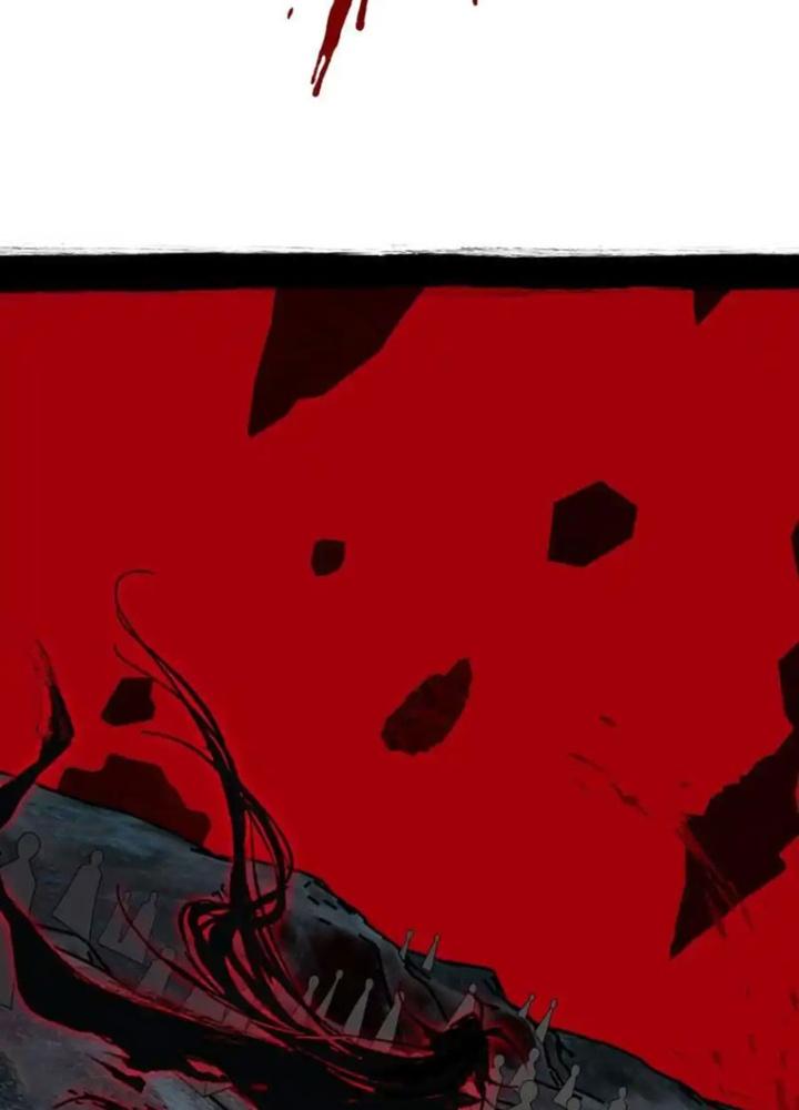 Tu Luyện Thành Tiên Ta Chỉ Muốn Nuôi Nữ Đồ Đệ Chapter 207 - Trang 3