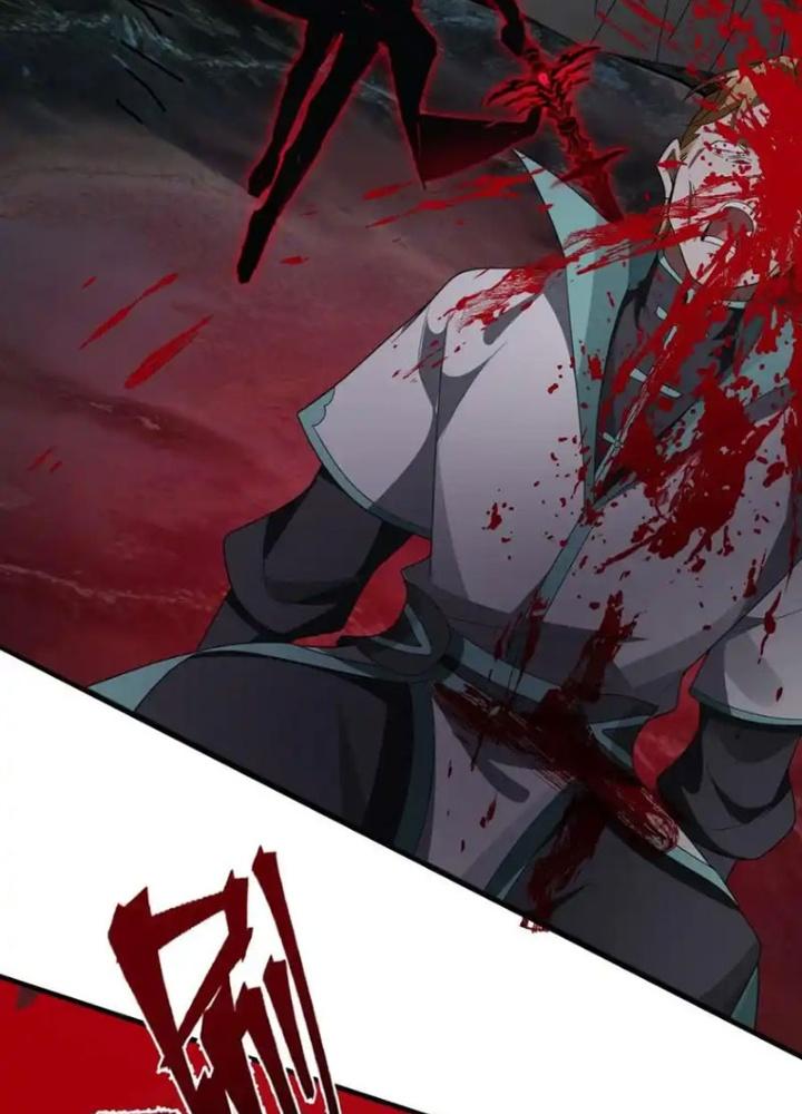 Tu Luyện Thành Tiên Ta Chỉ Muốn Nuôi Nữ Đồ Đệ Chapter 207 - Trang 3