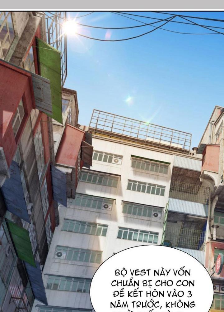 Long Vương Lệnh Chapter 27 - Trang 2