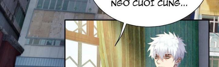 Long Vương Lệnh Chapter 27 - Trang 2