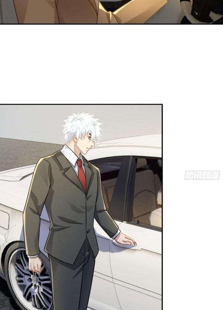 Long Vương Lệnh Chapter 27 - Trang 2