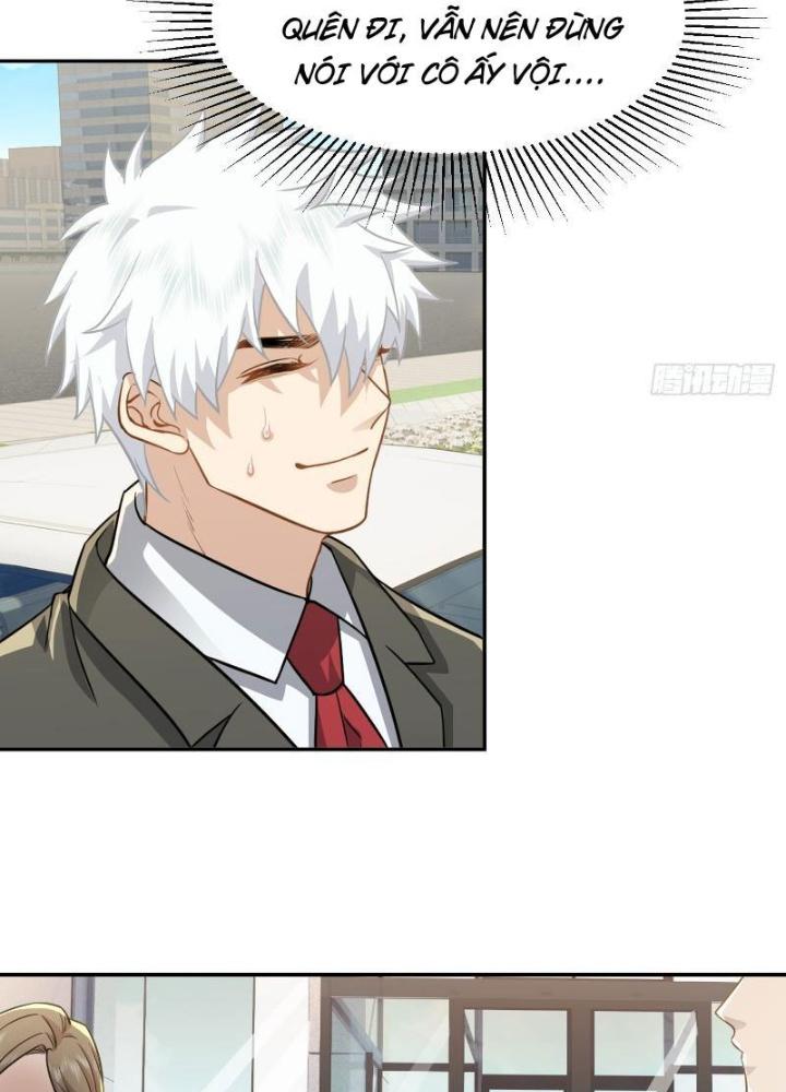 Long Vương Lệnh Chapter 27 - Trang 2