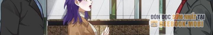 Long Vương Lệnh Chapter 27 - Trang 2