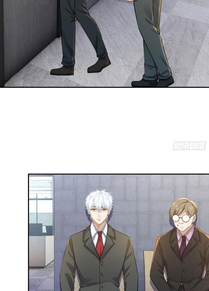 Long Vương Lệnh Chapter 27 - Trang 2