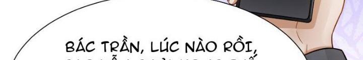 Long Vương Lệnh Chapter 27 - Trang 2