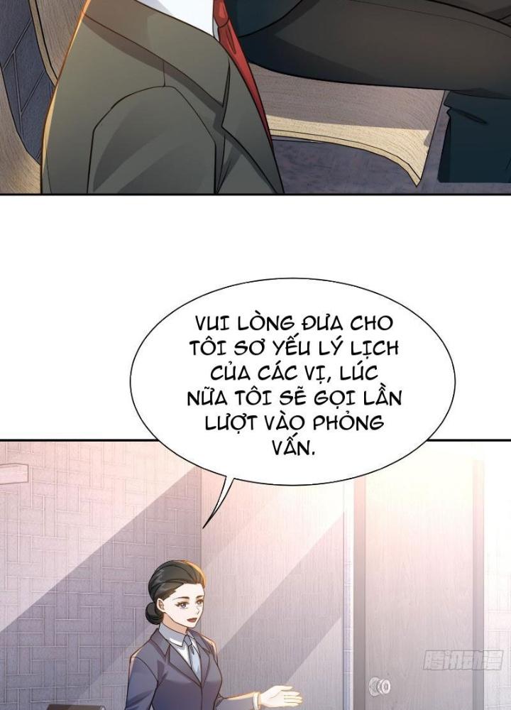 Long Vương Lệnh Chapter 27 - Trang 2