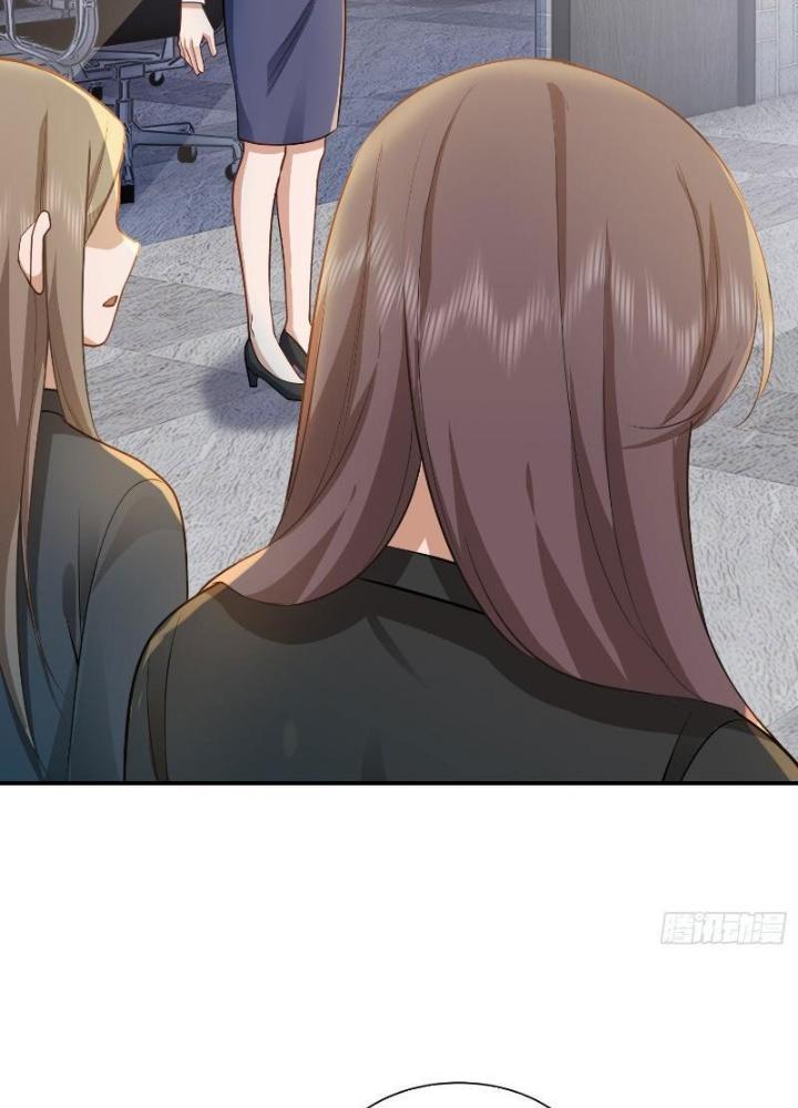 Long Vương Lệnh Chapter 27 - Trang 2