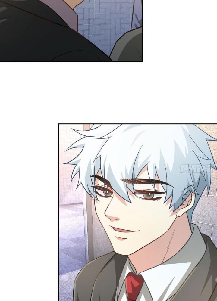 Long Vương Lệnh Chapter 27 - Trang 2