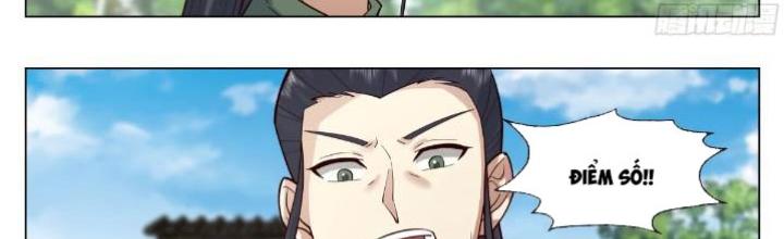 Bắt Đầu Đã Có 996 Chapter 50 - Trang 2