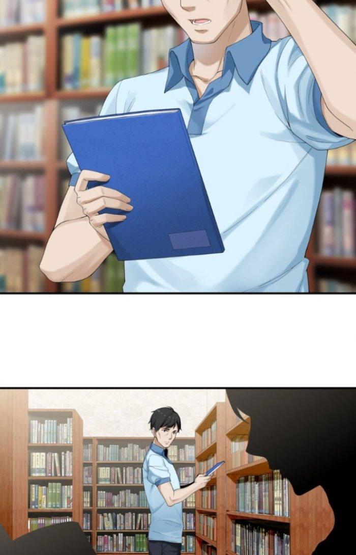 Ta Phổ Cập Tu Tiên Cho Thế Giới Chapter 1 - Trang 2