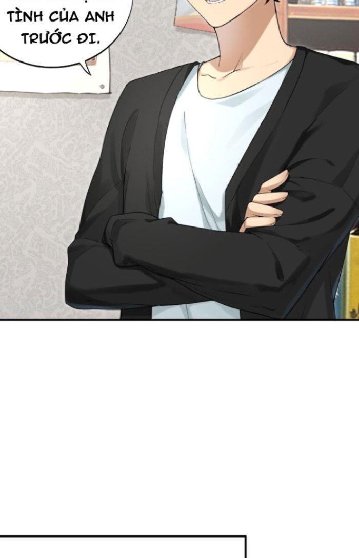 Ta Phổ Cập Tu Tiên Cho Thế Giới Chapter 1 - Trang 2