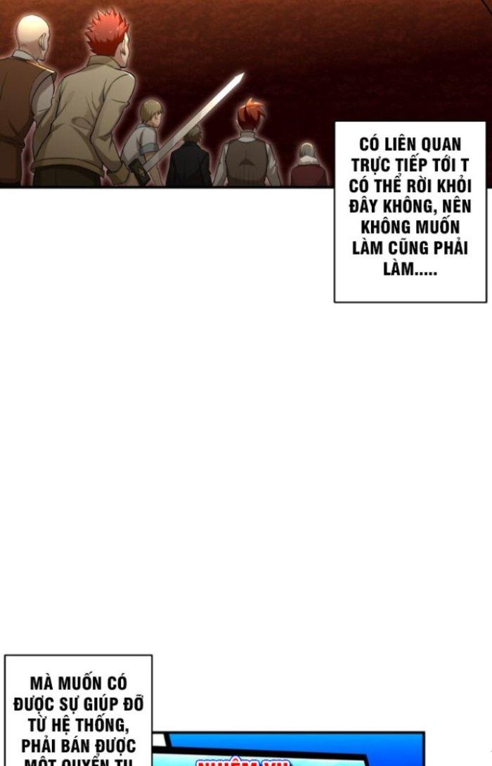 Ta Phổ Cập Tu Tiên Cho Thế Giới Chapter 1 - Trang 2