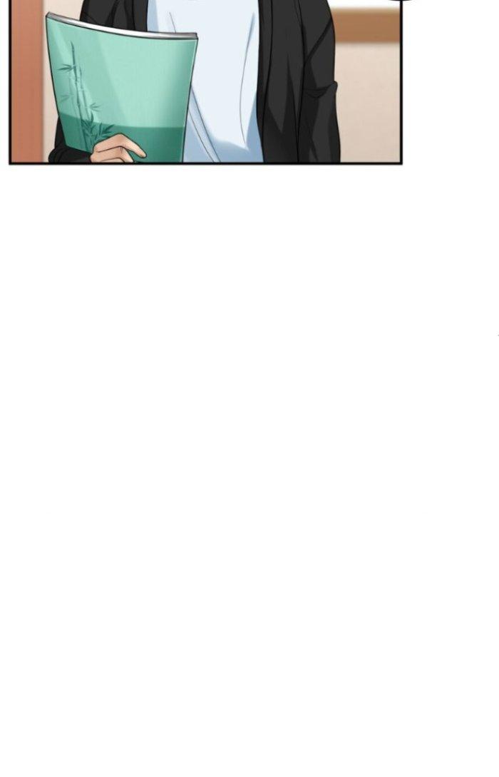 Ta Phổ Cập Tu Tiên Cho Thế Giới Chapter 1 - Trang 2