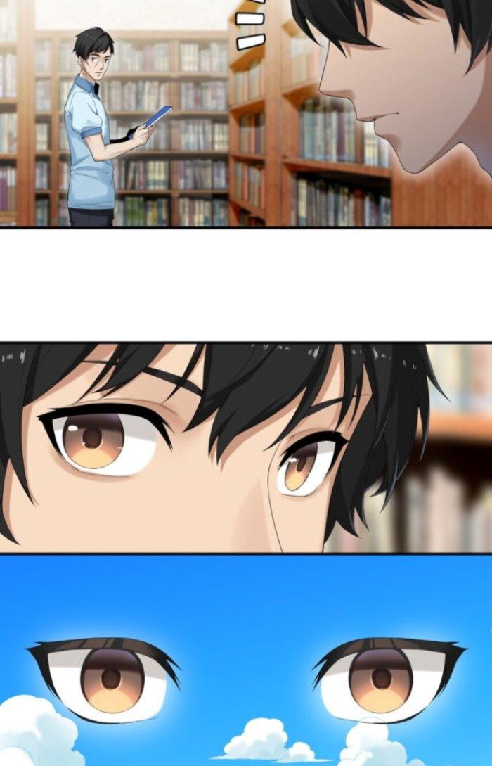 Ta Phổ Cập Tu Tiên Cho Thế Giới Chapter 1 - Trang 2