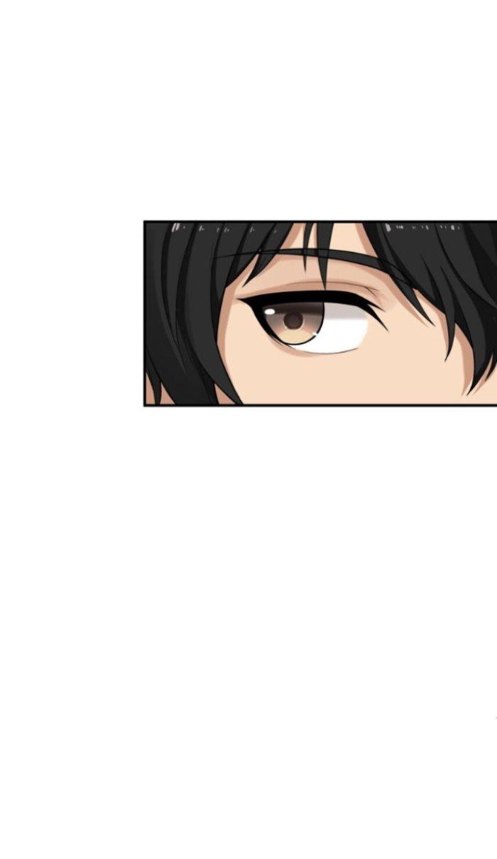 Ta Phổ Cập Tu Tiên Cho Thế Giới Chapter 1 - Trang 2