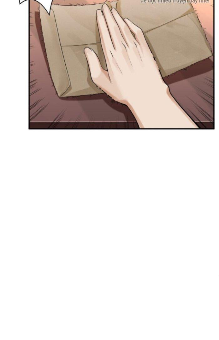 Ta Phổ Cập Tu Tiên Cho Thế Giới Chapter 1 - Trang 2