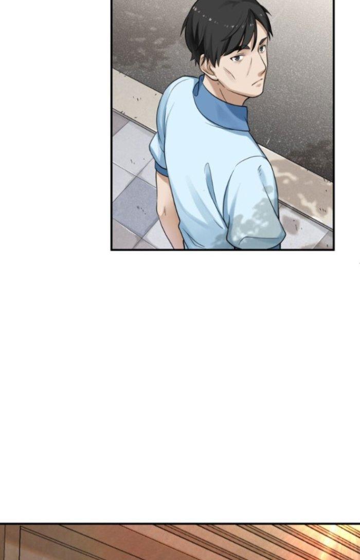 Ta Phổ Cập Tu Tiên Cho Thế Giới Chapter 1 - Trang 2