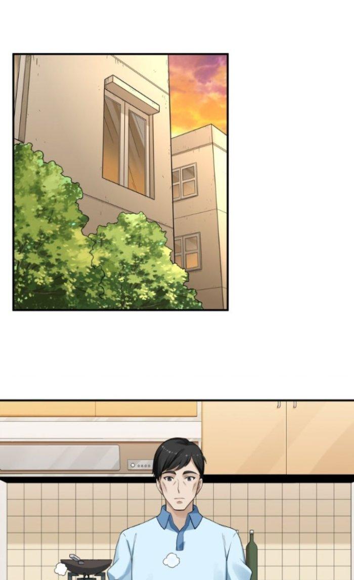 Ta Phổ Cập Tu Tiên Cho Thế Giới Chapter 1 - Trang 2