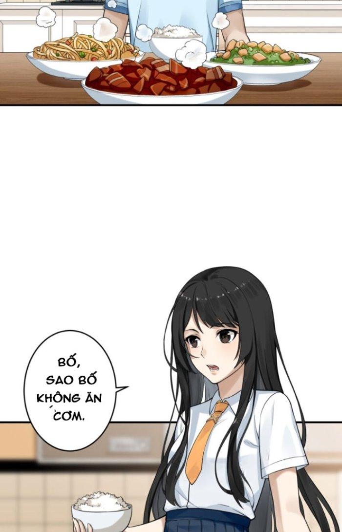 Ta Phổ Cập Tu Tiên Cho Thế Giới Chapter 1 - Trang 2