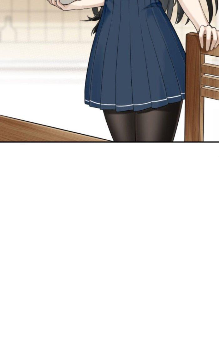 Ta Phổ Cập Tu Tiên Cho Thế Giới Chapter 1 - Trang 2