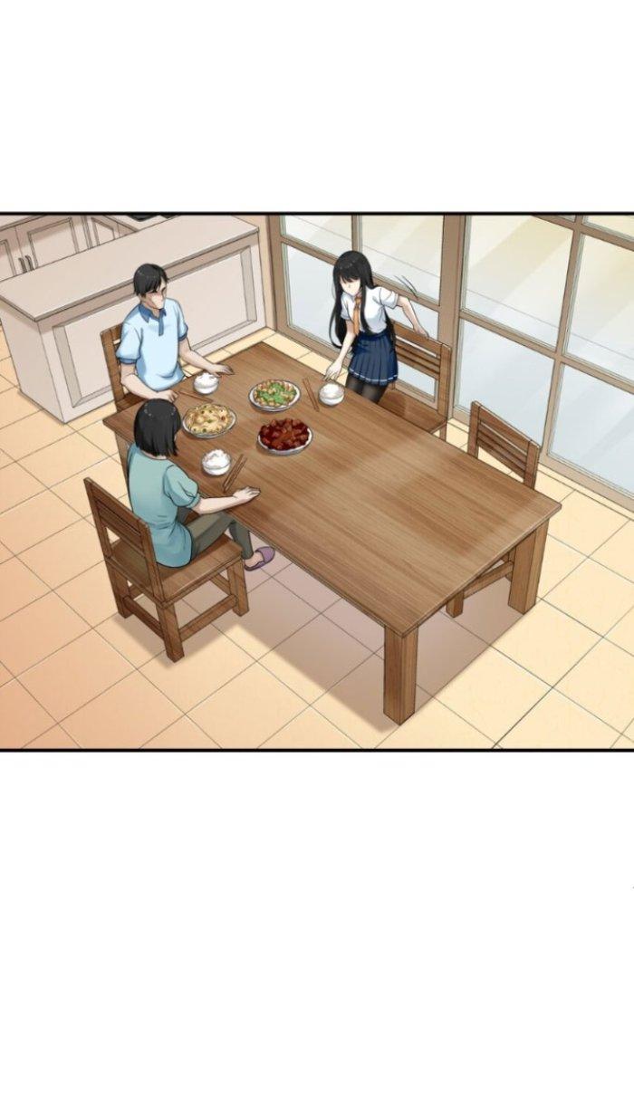 Ta Phổ Cập Tu Tiên Cho Thế Giới Chapter 1 - Trang 2