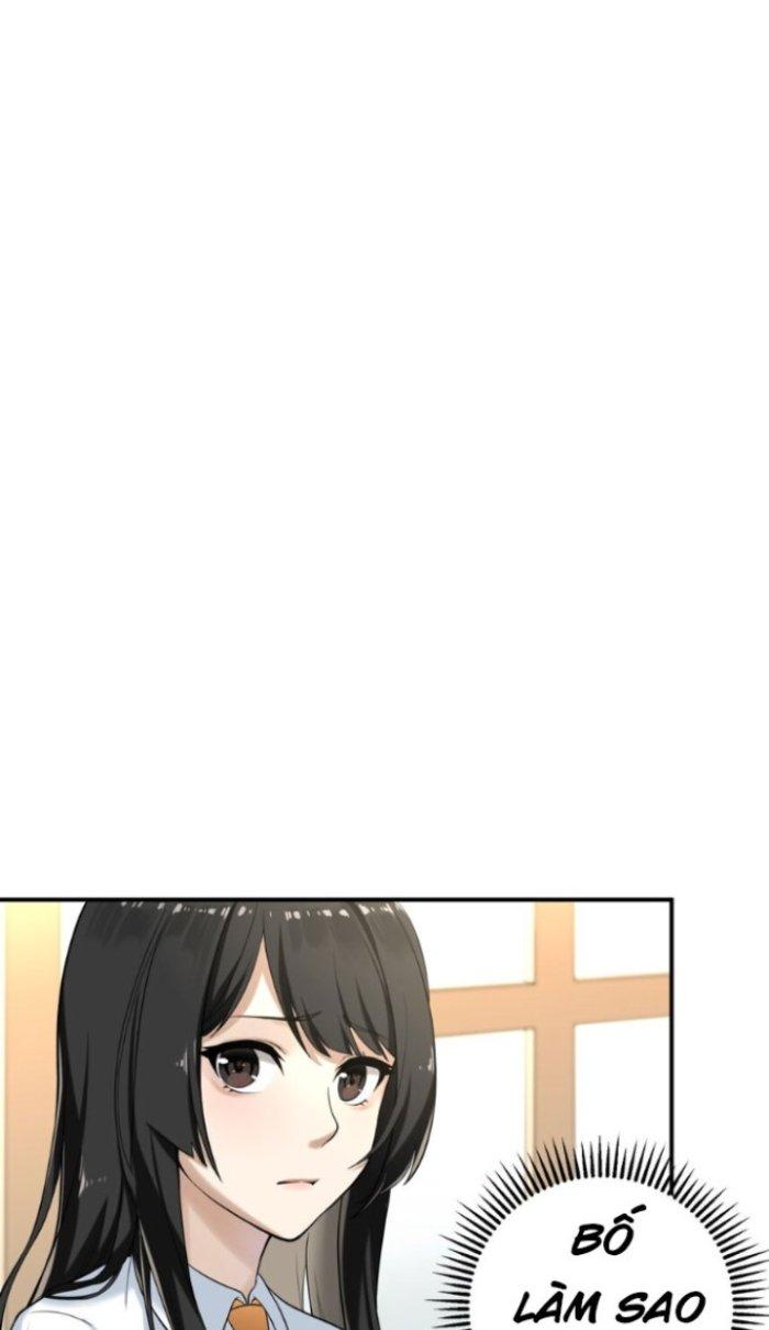 Ta Phổ Cập Tu Tiên Cho Thế Giới Chapter 1 - Trang 2