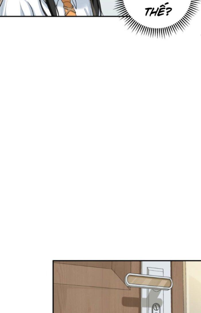 Ta Phổ Cập Tu Tiên Cho Thế Giới Chapter 1 - Trang 2