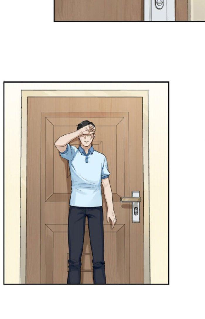 Ta Phổ Cập Tu Tiên Cho Thế Giới Chapter 1 - Trang 2