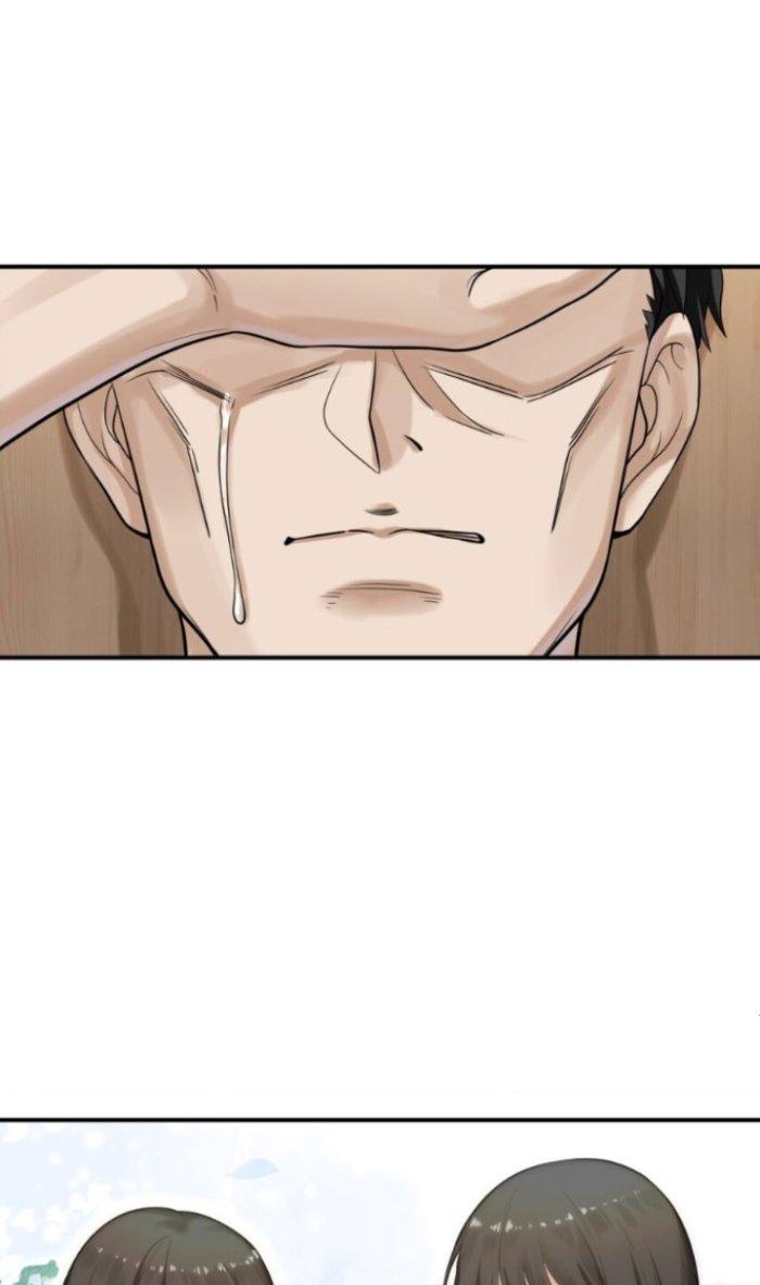 Ta Phổ Cập Tu Tiên Cho Thế Giới Chapter 1 - Trang 2