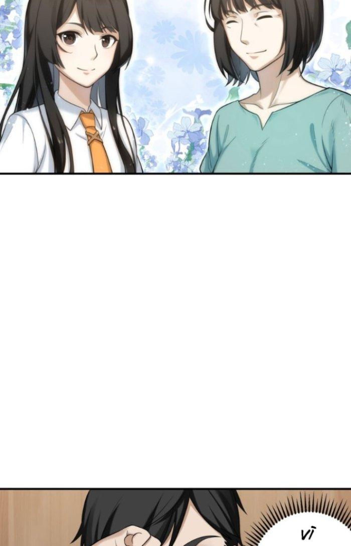 Ta Phổ Cập Tu Tiên Cho Thế Giới Chapter 1 - Trang 2