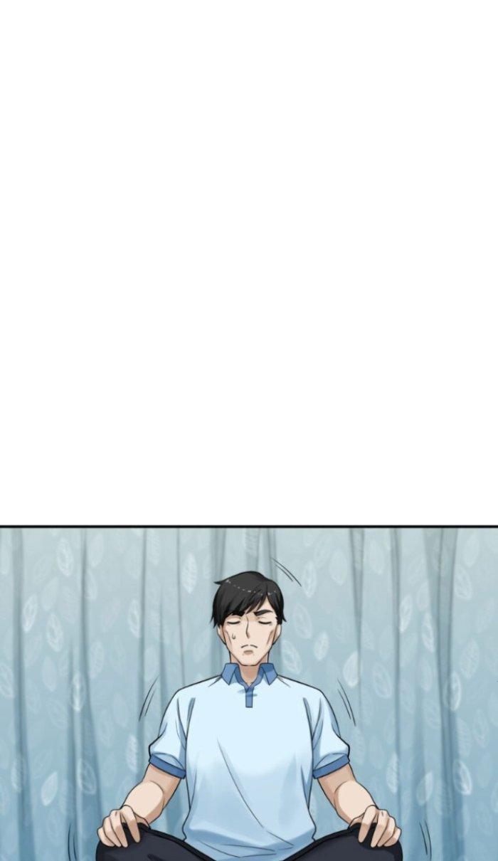 Ta Phổ Cập Tu Tiên Cho Thế Giới Chapter 1 - Trang 2