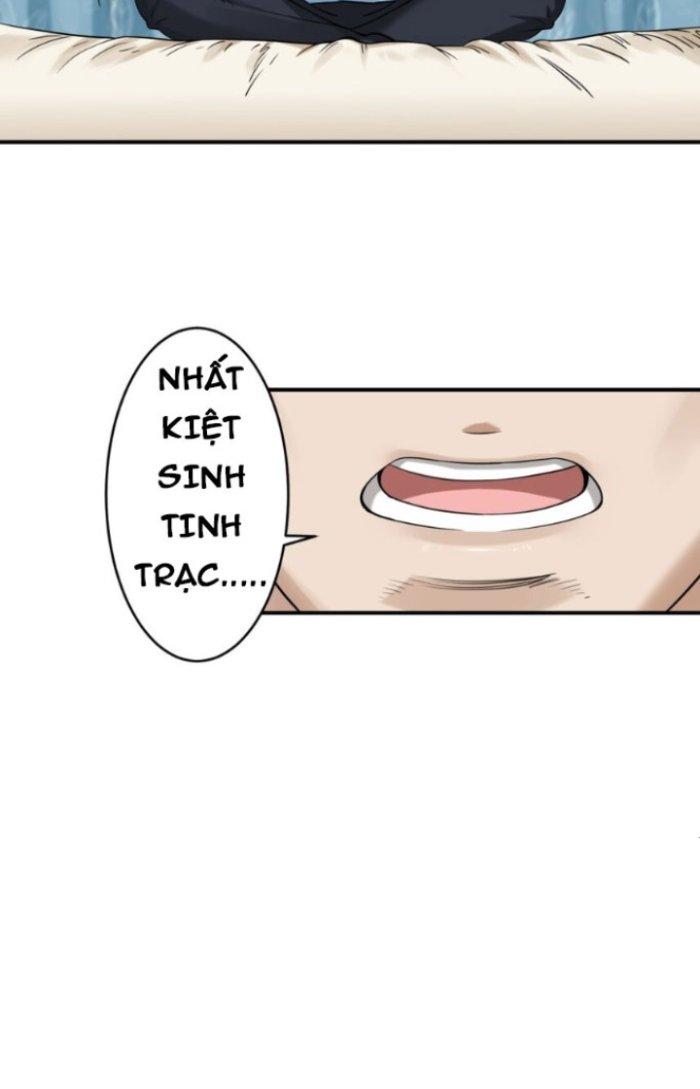 Ta Phổ Cập Tu Tiên Cho Thế Giới Chapter 1 - Trang 2