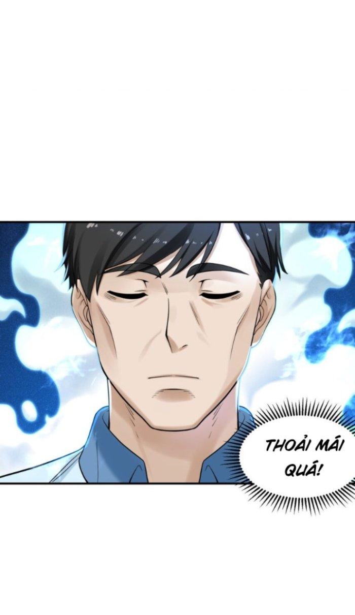 Ta Phổ Cập Tu Tiên Cho Thế Giới Chapter 1 - Trang 2