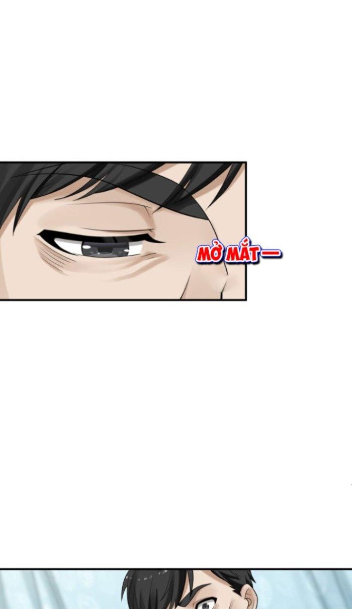 Ta Phổ Cập Tu Tiên Cho Thế Giới Chapter 1 - Trang 2