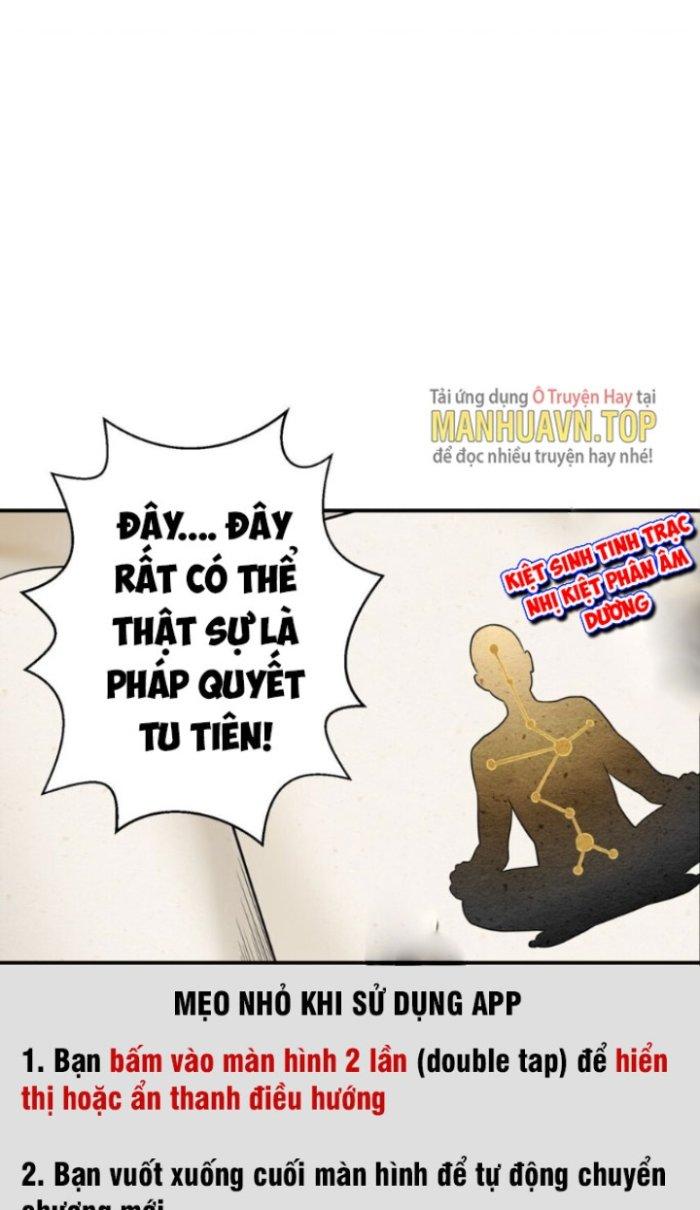 Ta Phổ Cập Tu Tiên Cho Thế Giới Chapter 1 - Trang 2