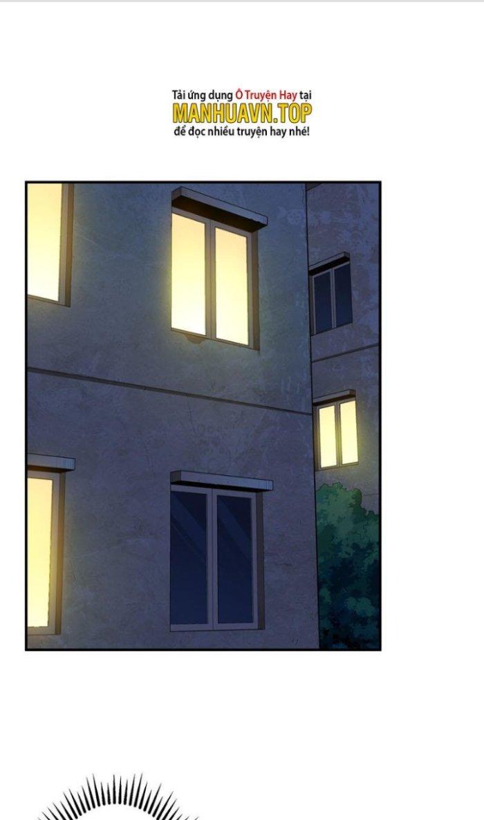 Ta Phổ Cập Tu Tiên Cho Thế Giới Chapter 2 - Trang 2