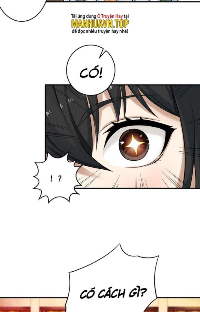 Ta Phổ Cập Tu Tiên Cho Thế Giới Chapter 2 - Trang 2